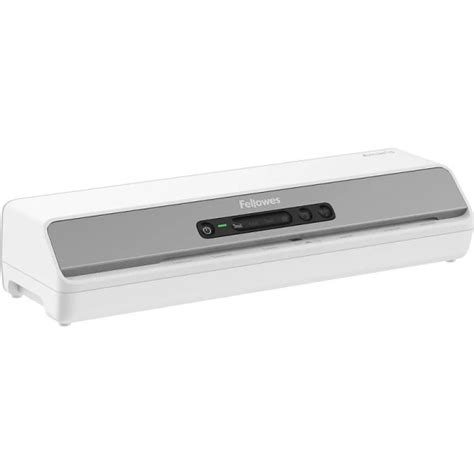 Fellowes Laminator Machine Amaris A3 Malaysia Fellowes Laminator Machine Amaris A3 Supplier