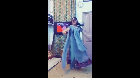 Pashto New Dance 2019 Youtube