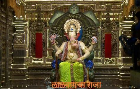 Raja is without doubt one of the most necessary festivals in odisha. ganpati festival - Ganpati.TV