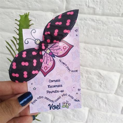 Xuxinha Personalizada Cartão Dia Da Mulher Lembrança Dia Da Mulher Etiquetas Personalizadas