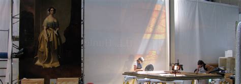 Albertville, al 35950 united states phone: Harriet Aiken | Clemson University, South Carolina