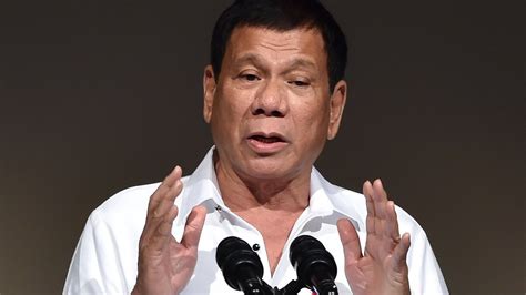 philippine economy surges and shrugs off politics — for now financial times