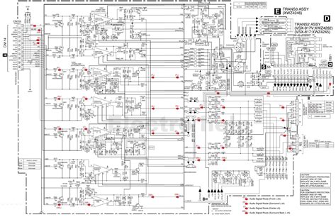Complete circuit diagram projects list pdf. 2SC5200 2SA1943 AMPLIFIER CIRCUIT DIAGRAM PDF - Auto Electrical Wiring Diagram