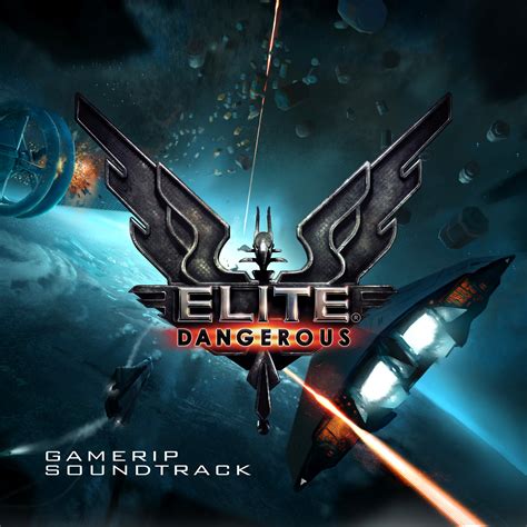 Dangerous and is not affiliated with frontier developments.all information provided is based on publicly available information and data supplied by players, and may not be entirely accurate. Elite - Dangerous (gamerip) (2015) MP3 - Download Elite ...