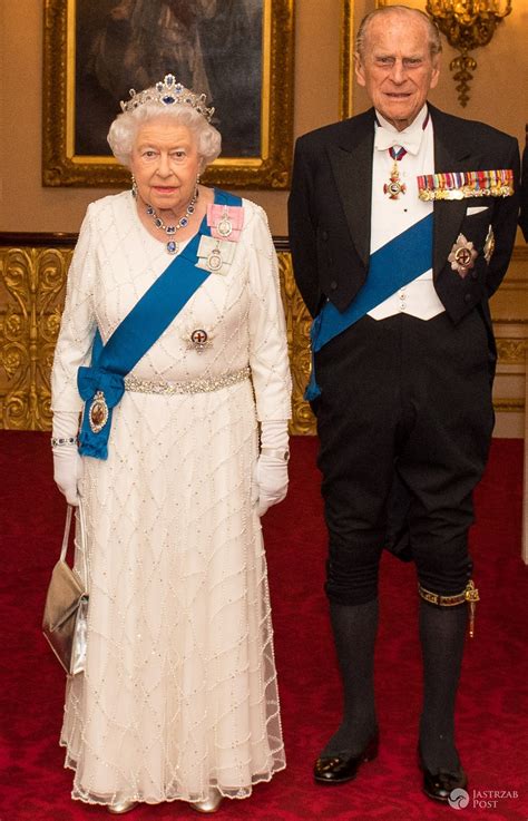 Последние твиты от książę filip karol i (@ksiazefilip). Jak wyglądają święta brytyjskiej rodziny królewskiej? Zdjęcia