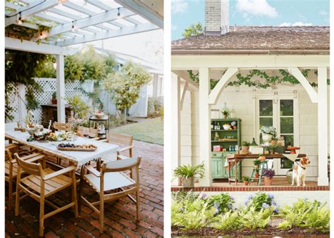 6 Design Tips For An Invigorating Indooroutdoor Space The Kuotes Blog