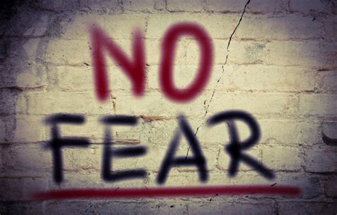 5 Real Social Media Fears And How To Overcome Them Kruse Control Inc