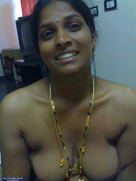 Porn Pics Shy Indian Wife Exposed Nude By Hubby Indian Porn Photos