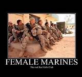 Where Do Marines Go After Boot Camp Pictures