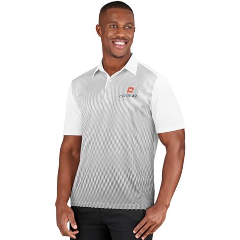 Custom Golf And Polo Shirts Embroidered Printed Golf Shirts Suppliers