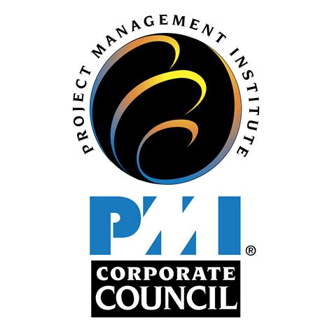 Pmi Logo Png