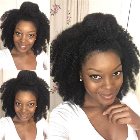 Au levain naturel, c'est 6 boulangeries pâtisseries artisanales implantées sur 3 départements pour mieux vous servir. Pin by Naturel_Sammi on Natural Hair Inspiration | Au ...