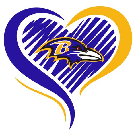 Buy Baltimore Ravens Logo Svg Png Online In Usa