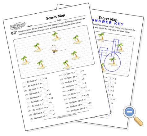What software do i need to install to view pdf documents? Worksheet Works Answers - worksheet