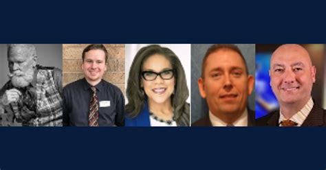 Bbb Serving Northern Indiana Announces New Board Members Valpolife