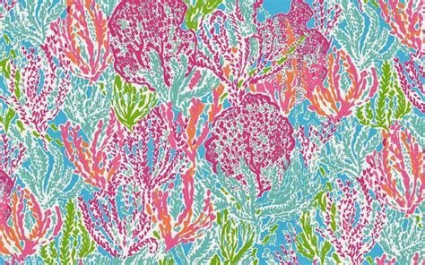 Lilly Pulitzer Coral Lilly Pulitzer Pinterest Lilly Pulitzer And
