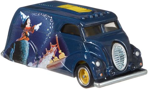 Join the 2021 hot wheels collector club and get access to our most premium diecast cars, insider content and exclusive sneak. Hot Wheels Deco Delivery, Vehicle | Walmart Canada