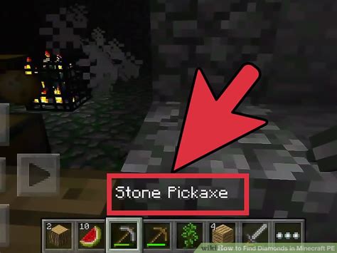 We did not find results for: Coordinates To Find Diamonds In Minecraft Xbox One ...
