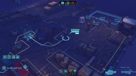 Xcom Enemy Unknown Pc Screenshots Image 10176 New Game Network