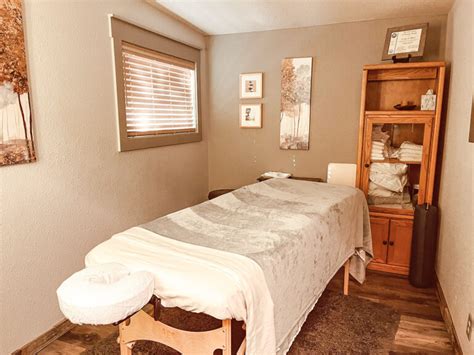 massage therapy at the wellness center of boise boise meridian eagle