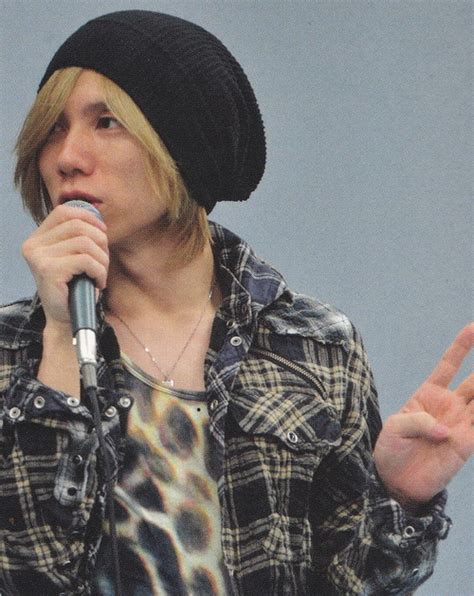 To ♡ Post Acid Black Cherry Cdanddl でーた Interview 3 Another Me
