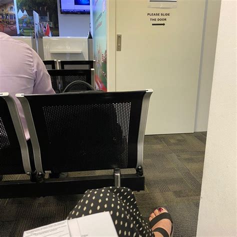 Has anyone here applied for a uk visitor's visa and dealt with vfs global? VFS Global UK, Australia, New Zealand, Canada Visa ...