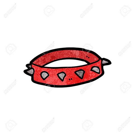 Dog Collar Clip Art 20 Free Cliparts Download Images On Clipground 2023