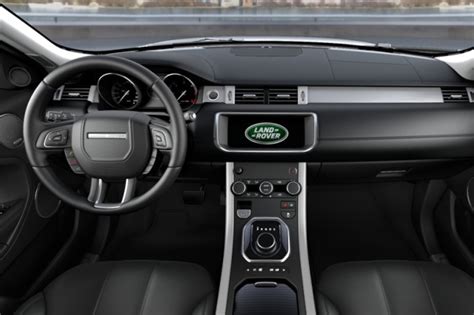 Land rover range rover evoque fiyatları & modelleri sahibinden. LAND ROVER Range Rover Evoque D150 S | atlas-leasing.de