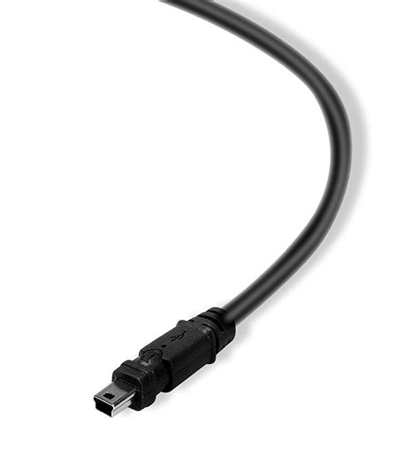 Extension cables and others designed to connect our quick disconnect cables to various peripherals. Belkin: USB 2.0 Peripheral Cable | at Mighty Ape NZ