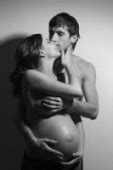 Beneficios De Tener Relaciones Sexuales Durante El Embarazo Meganotas