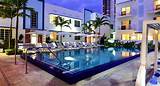 Pictures of Boutique Hotels In Miami South Beach