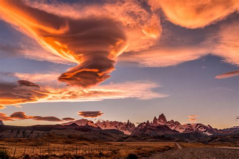 Resource Travels Top 10 Travel Photos Of The Week 500px