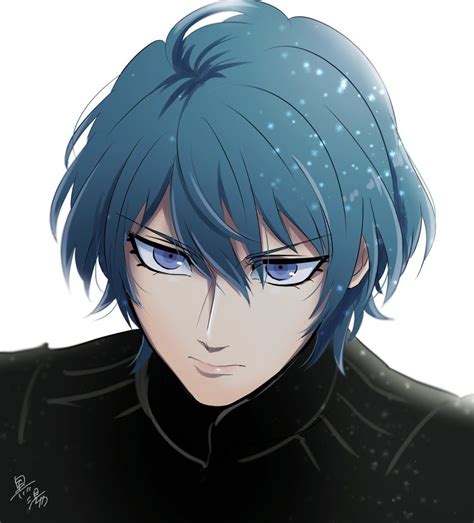 Byleth Fire Emblem Byleth Male Fire Emblem Byleth Byleth Male