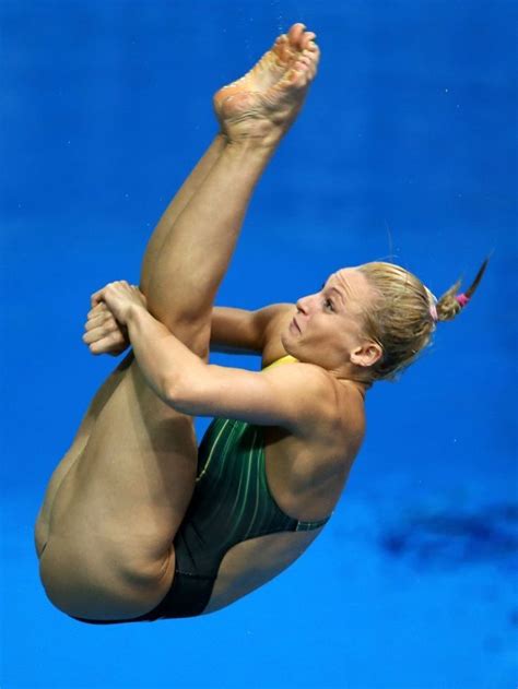 Diving is considered an olympic sport. diving | olympic inspiration | Pinterest | Diving