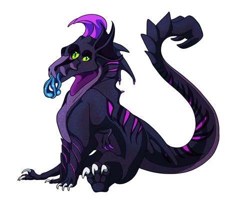 Reptilian on DragonsLife - DeviantArt
