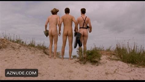 Scott Mechlowicz Shirtless Butt Scene In Eurotrip Aznude Men Porn Sex Picture