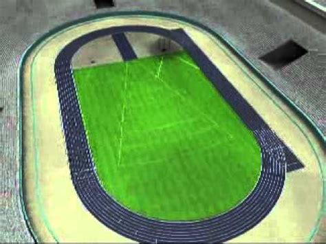 Competitivo, de relevos, de cumpleaños, movido ░ por equipos ░ de 6 a 12 años ░ de 8 a 24 jugadores ░ interior/exterior ░ 15 minutos ░ materiales: Carrera de relevos - Reglamento Uniforme - YouTube