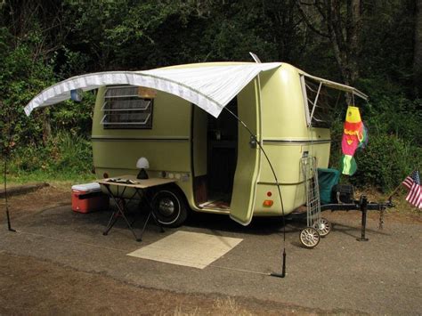 See more ideas about carport designs, carport, carport garage. Rv Awning Ideas Diy Pop Up Camper Hacks Tent Trailer ...