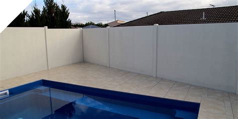 The quickbuilt fence system is a smartly designed, acoustic barrier fencing system easy & fast to install, sound proof, modular, cost effective & diy suitable. Acoustic Barrier Fencing, Modular Sound Proof Fence Panels