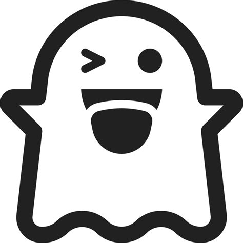 Ghost Emoji Download For Free Iconduck