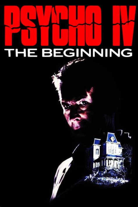 15, 2012 how i met your mother. Psycho IV: The Beginning | online sa prevodom
