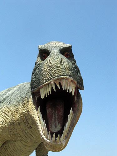 27 What Is The Scariest Dinosaur Whitneyhiranya