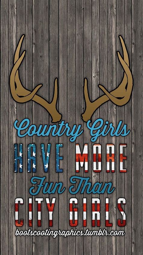 Cool Country Wallpapers For Girls Country Girl Wallpapers 54 Images