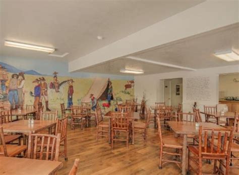See 694 traveler reviews, 171 candid photos, and great deals for brandin' iron inn, ranked #21 of 40 hotels in west yellowstone and rated 4 of 5 at tripadvisor. Brandin' Iron Inn | West Yellowstone, MT