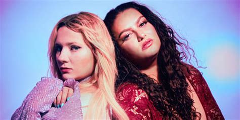 Lily Lane And Sophomore Abigail Breslin Unleash Womans Intuition