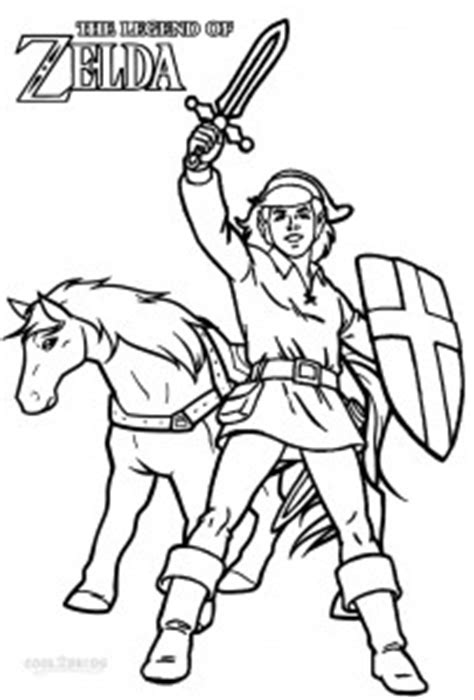 Log in or create an account. Printable Zelda Coloring Pages For Kids