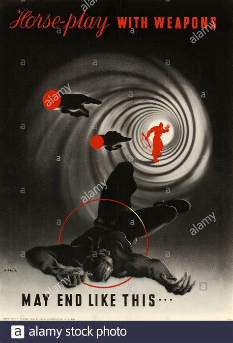 Poster Vintage Propaganda Alleata Della Seconda Guerra Mondiale Degli Anni 40 Immagini E