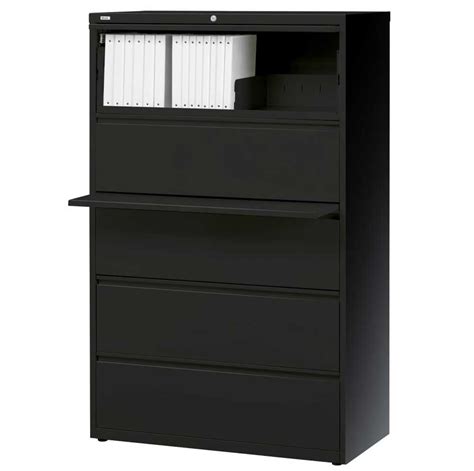 Shop our best selection of filing cabinets for home & office to reflect your style and inspire your home. Filing Cabinets for Home Ideas