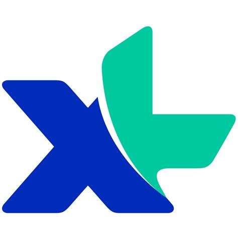 We did not find results for: Paket Data Internet Xl Xtra Combo 5gb = 2gb + 3gb 4g (xtra ...