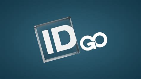 Keep up with your favorite tv shows all id go content is available the same day and time as it is on your cable television channel, so you never have to worry about missing a case. Get Investigation Discovery GO - Microsoft Store
